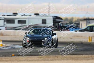 media/Jan-26-2025-SCCA SD (Sun) [[bcf61ed115]]/4-Women Novice/Session 2 (Turn 2)/